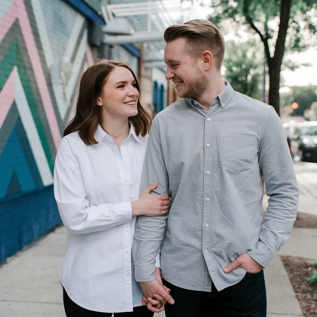 Join free Bisexual chat rooms in Palm Coast, Florida to find your perfect match!