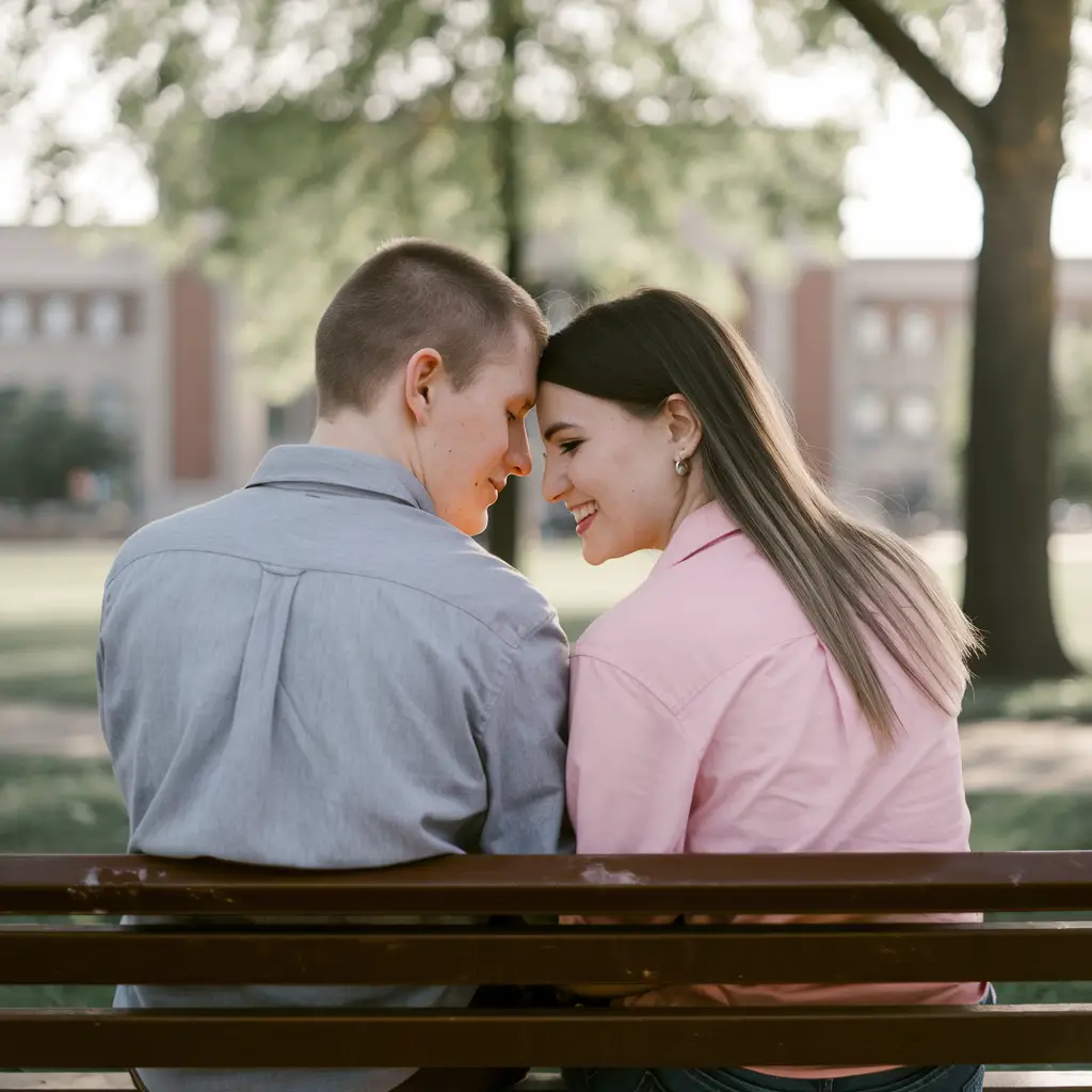 Looking to meet Bisexual singles in Greensboro, North Carolina? Join our free chat rooms now!