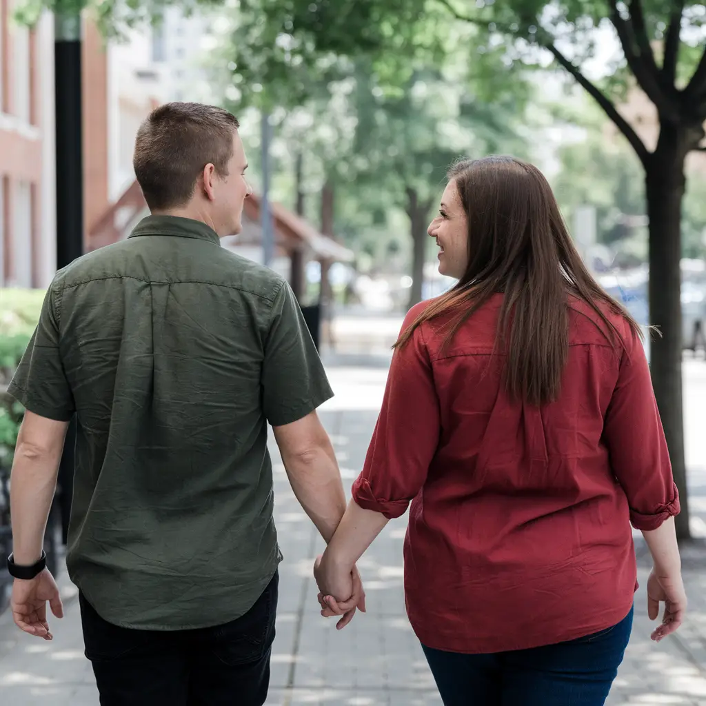 Looking for Bisexual dating in Pompano Beach, Florida? Free chat rooms available now!