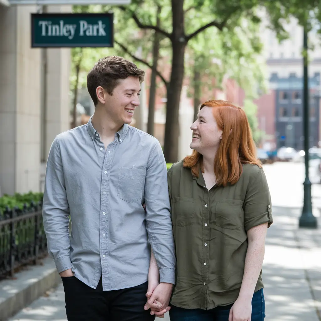 Meet fun Bisexual singles in Clarksville, Tennessee in our free chat rooms today!