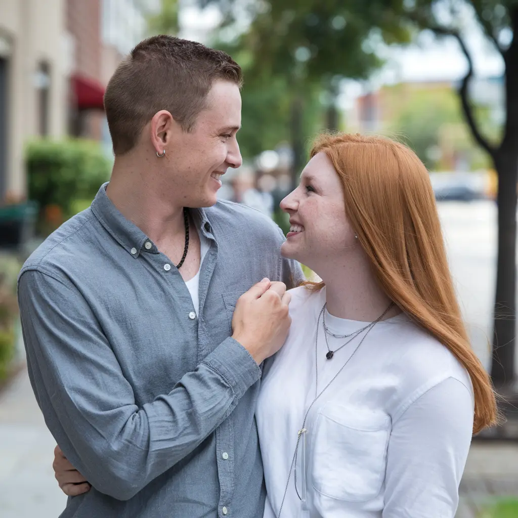 Free chat rooms for Bisexual singles in Wylie, Texas. Meet and flirt instantly!