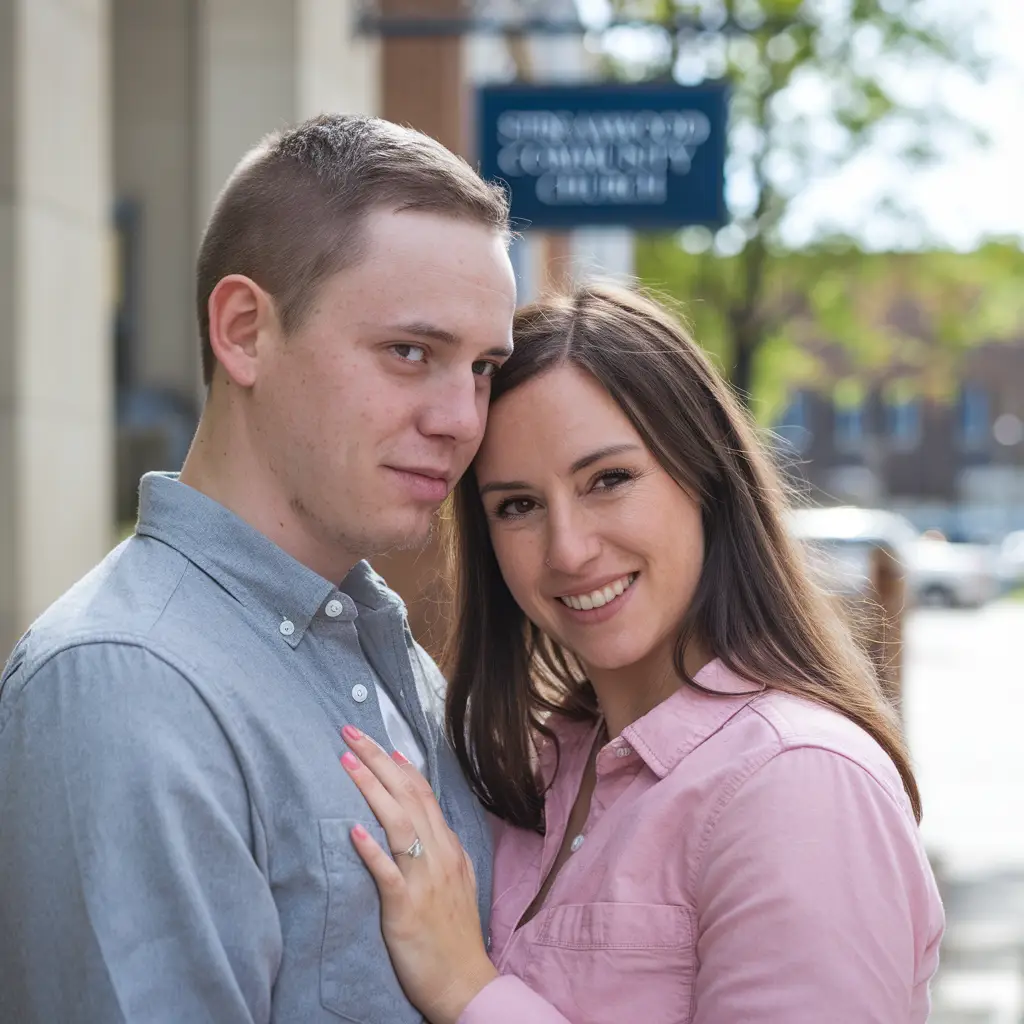 Chat & meet Bisexual singles in Yakima, Washington in fun, free chat rooms!