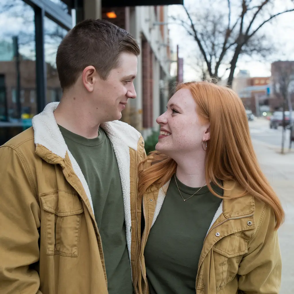 Free chat rooms for Bisexual singles in Nashua, New Hampshire. Connect and meet new people today!