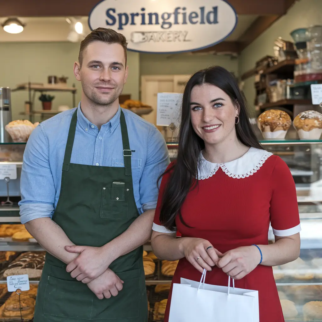 Looking for Bisexual love in Brentwood, California? Join free chat rooms now!