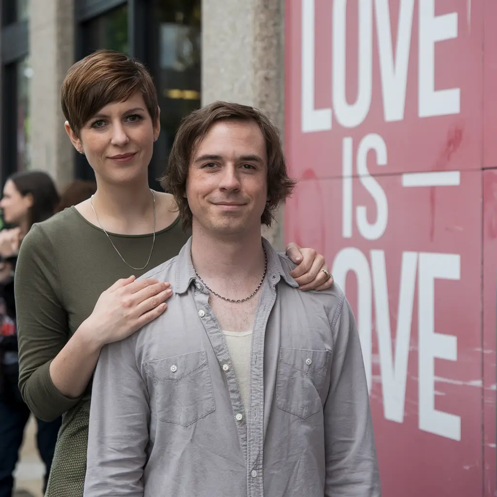 Chat with Bisexual singles in Montebello, California for free! Meet new people now.