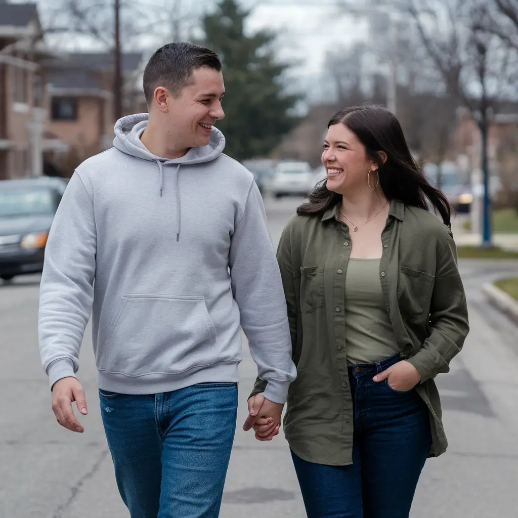 Find Bisexual singles in San Jose, California in free chat rooms. Start dating now!