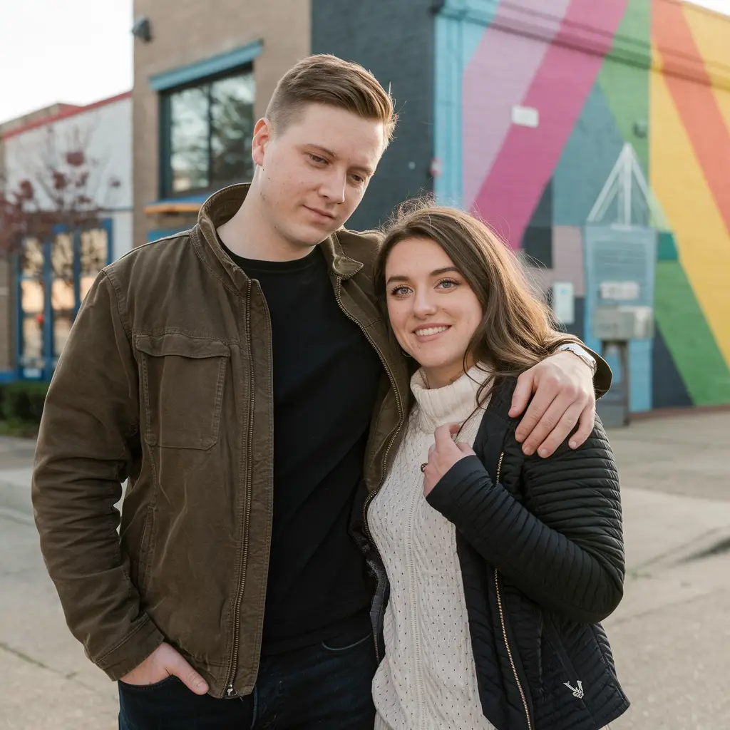 Meet Bisexual singles in New Bedford, Massachusetts today! Join free chat rooms and start dating now.