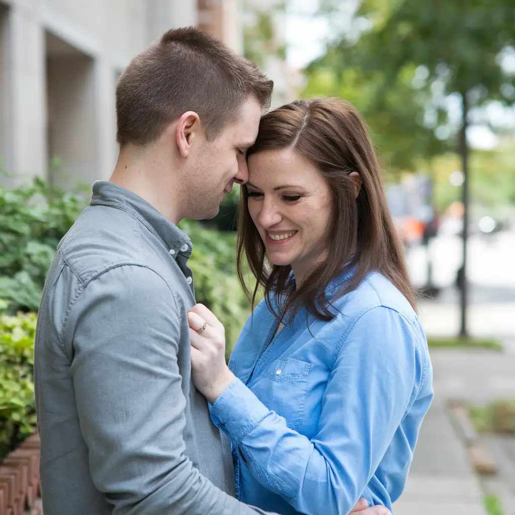 Join free chat rooms to meet Bisexual singles in Dallas, Texas today!