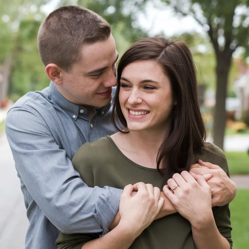 Meet fun Bisexual singles in Marysville, Washington in free chat rooms! Join now.