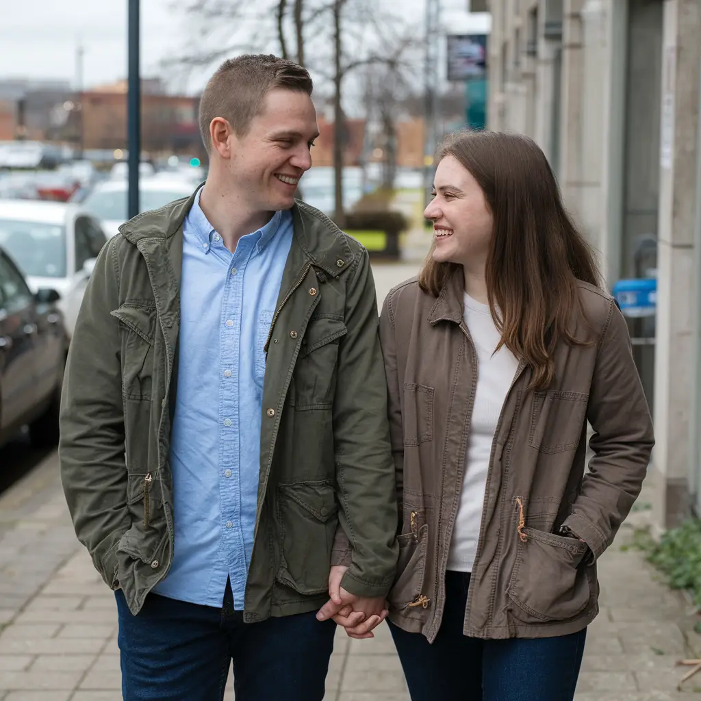 Looking to meet Bisexual singles in Conroe, Texas? Free chat rooms open now!