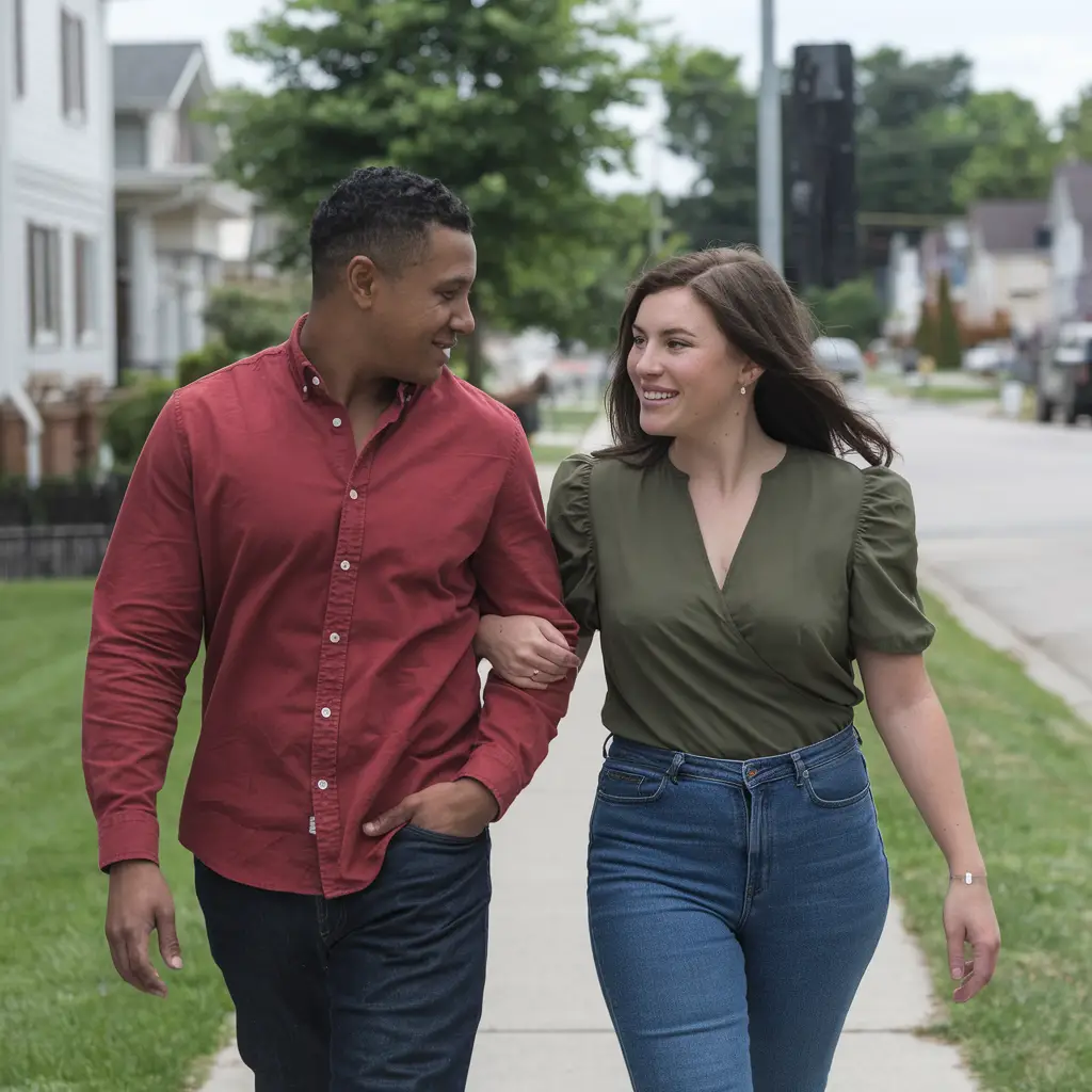 Free chat rooms in Mankato, Minnesota to meet & date Bisexual singles today.