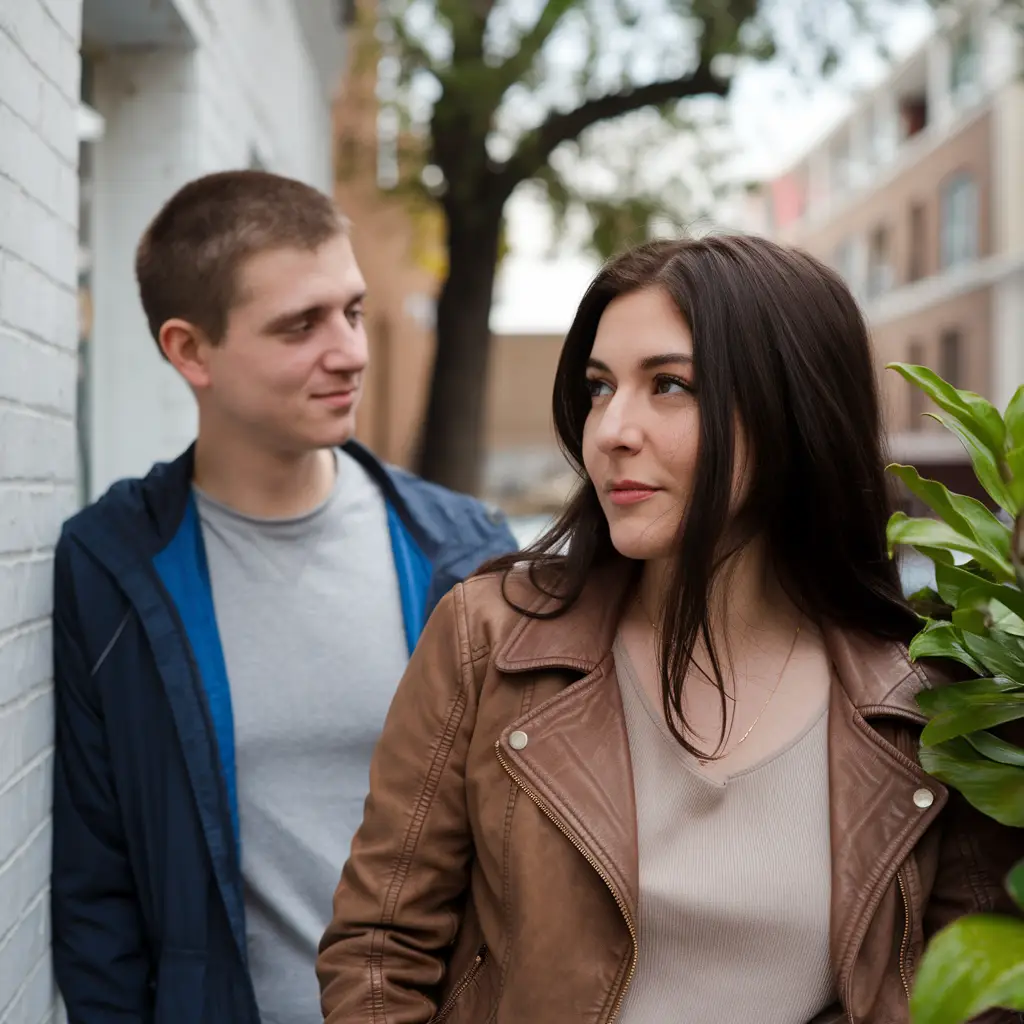 Find your Bisexual match in Goose Creek, South Carolina using free chat rooms. Sign up today!