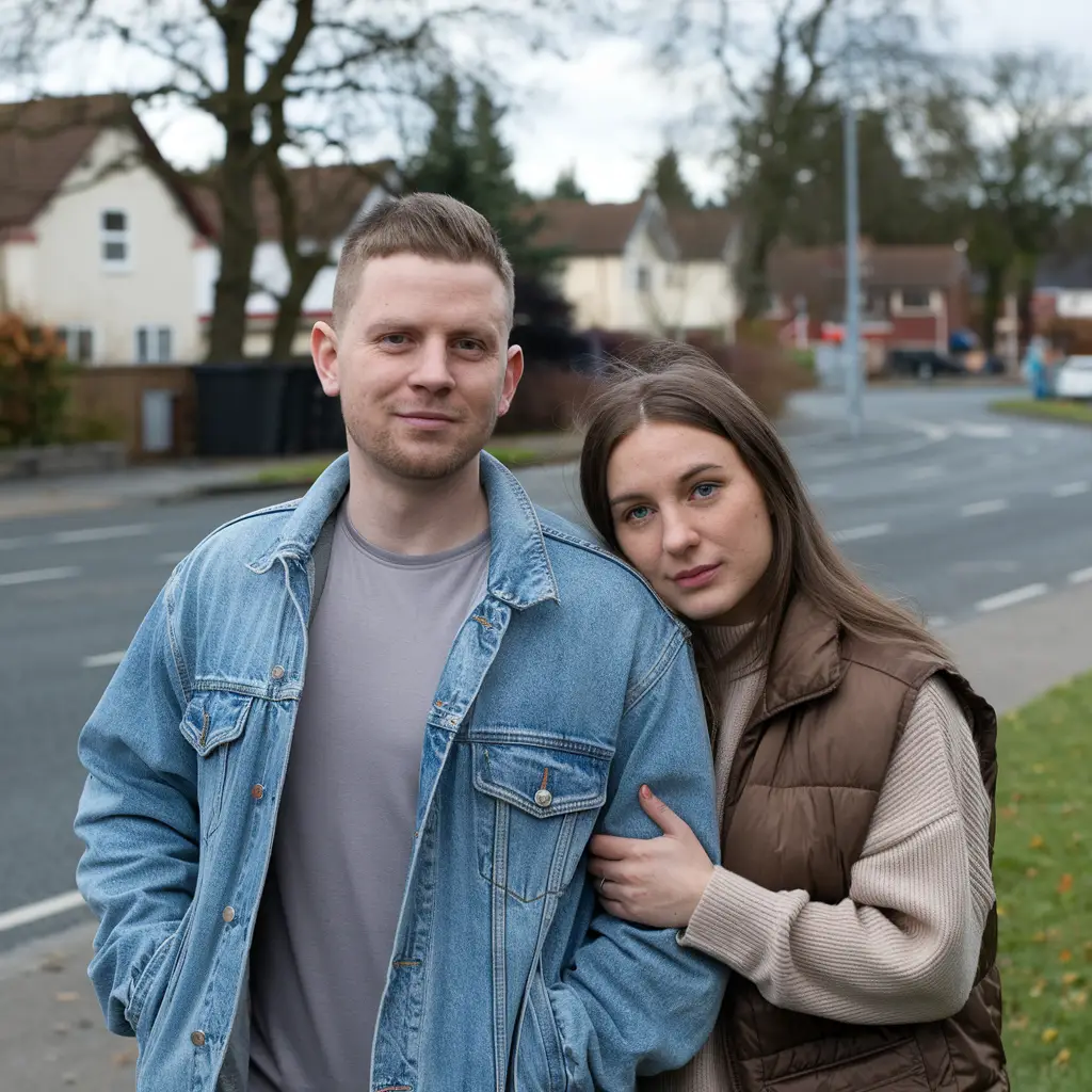 Find your Bisexual match in Coconut Creek, Florida in free chat rooms today!