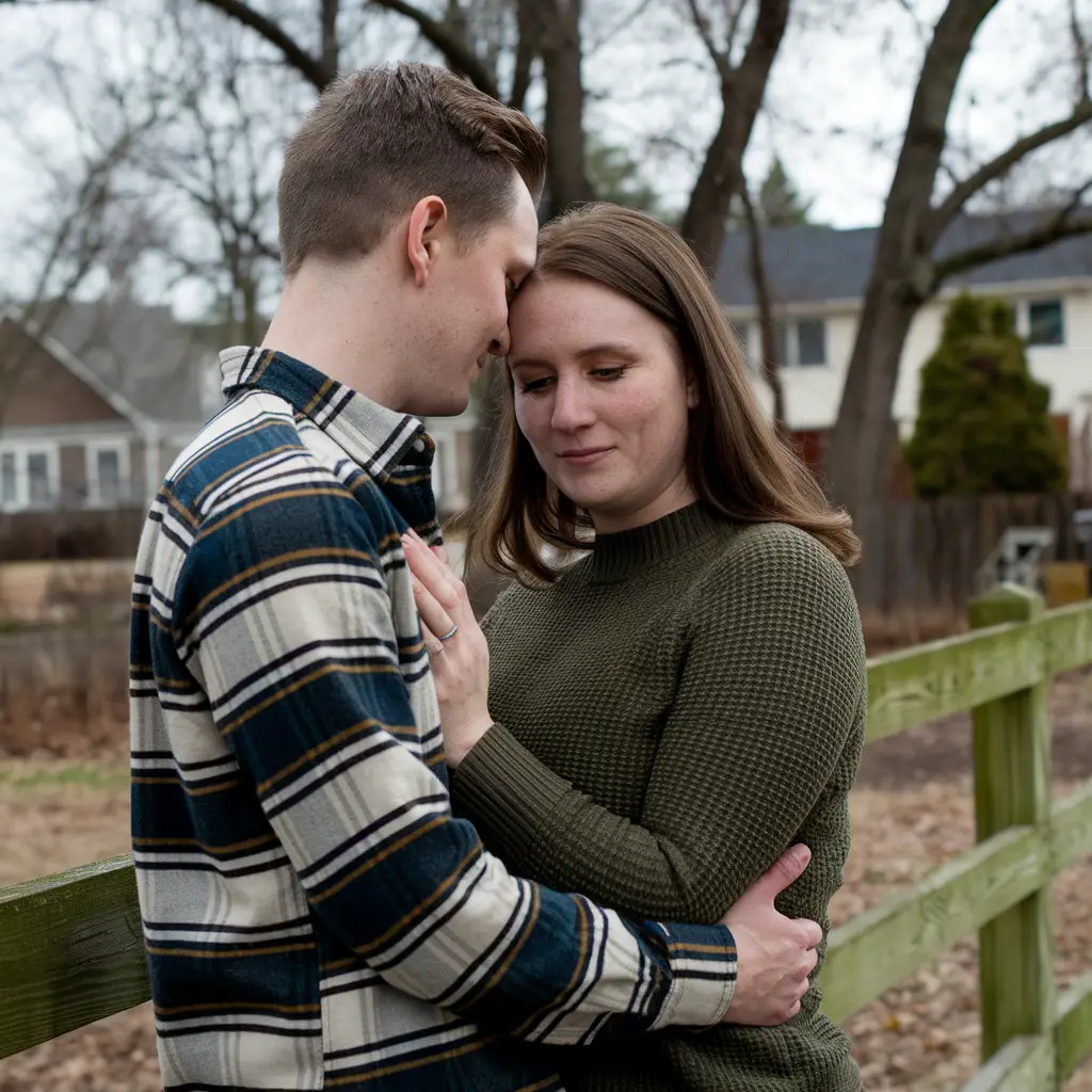 Free chat rooms in Dover, Delaware to meet & date Bisexual singles now!