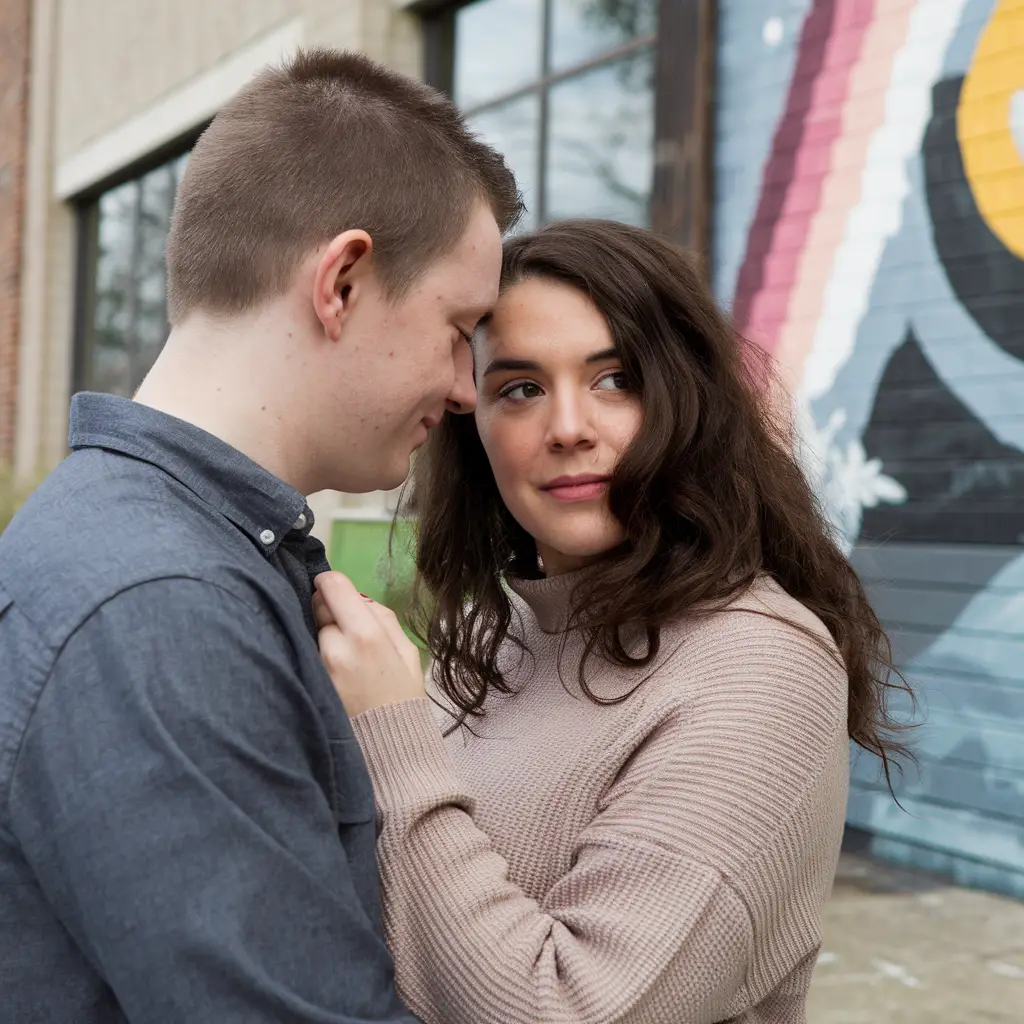 Free Bisexual chat rooms in Eau Claire, Wisconsin to meet and date singles instantly!