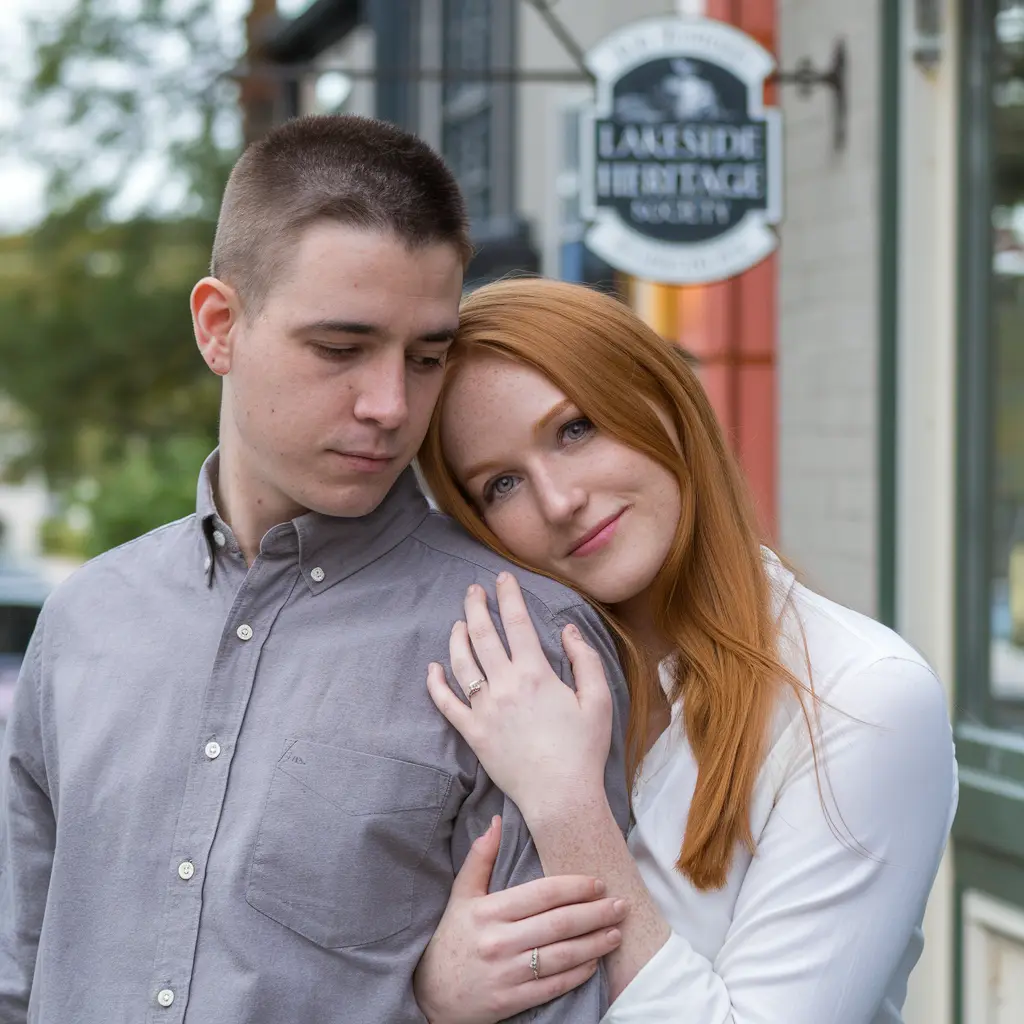 Free chat rooms for Bisexual singles in Council Bluffs, Iowa. Meet and flirt today!