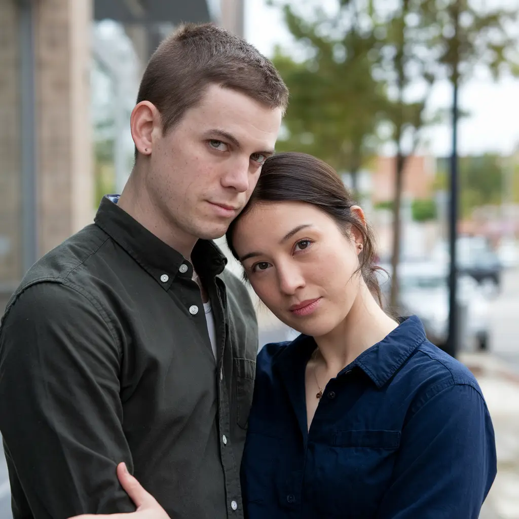 Meet Bisexual singles in Garden Grove, California and enjoy free chat rooms today!