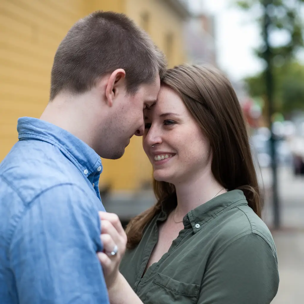 Join free chat rooms in Waltham, Massachusetts and meet Bisexual singles instantly!