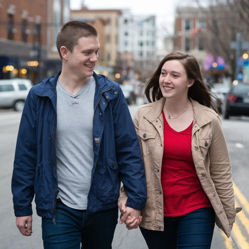 Join free chat rooms to meet Bisexual singles in Bartlett, Tennessee today!