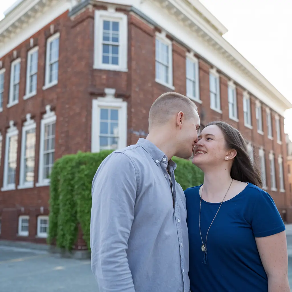 Meet fun Bisexual singles in Woburn, Massachusetts in our free chat rooms now!