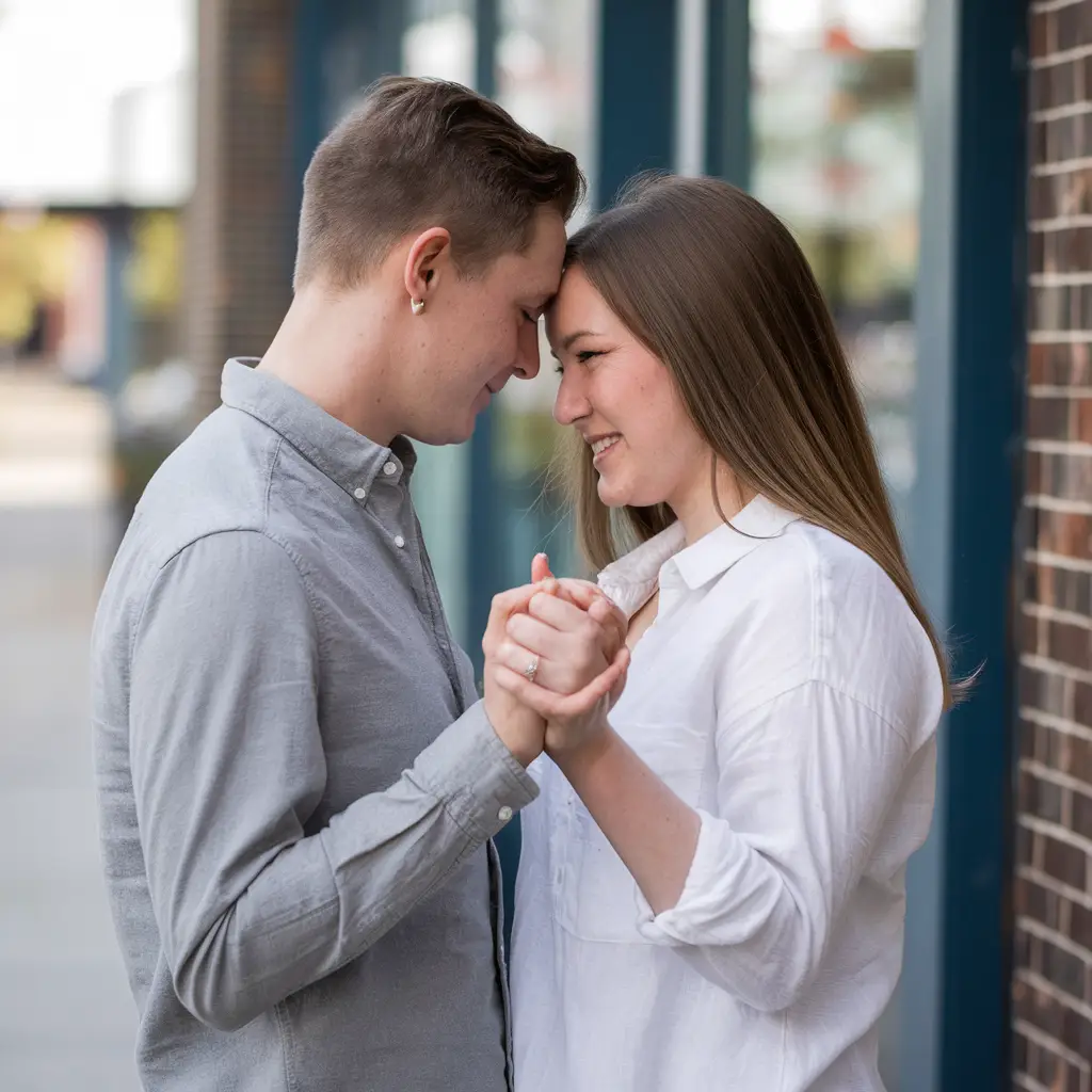 Chat for free with Bisexual singles in Santa Monica, California and find love today!