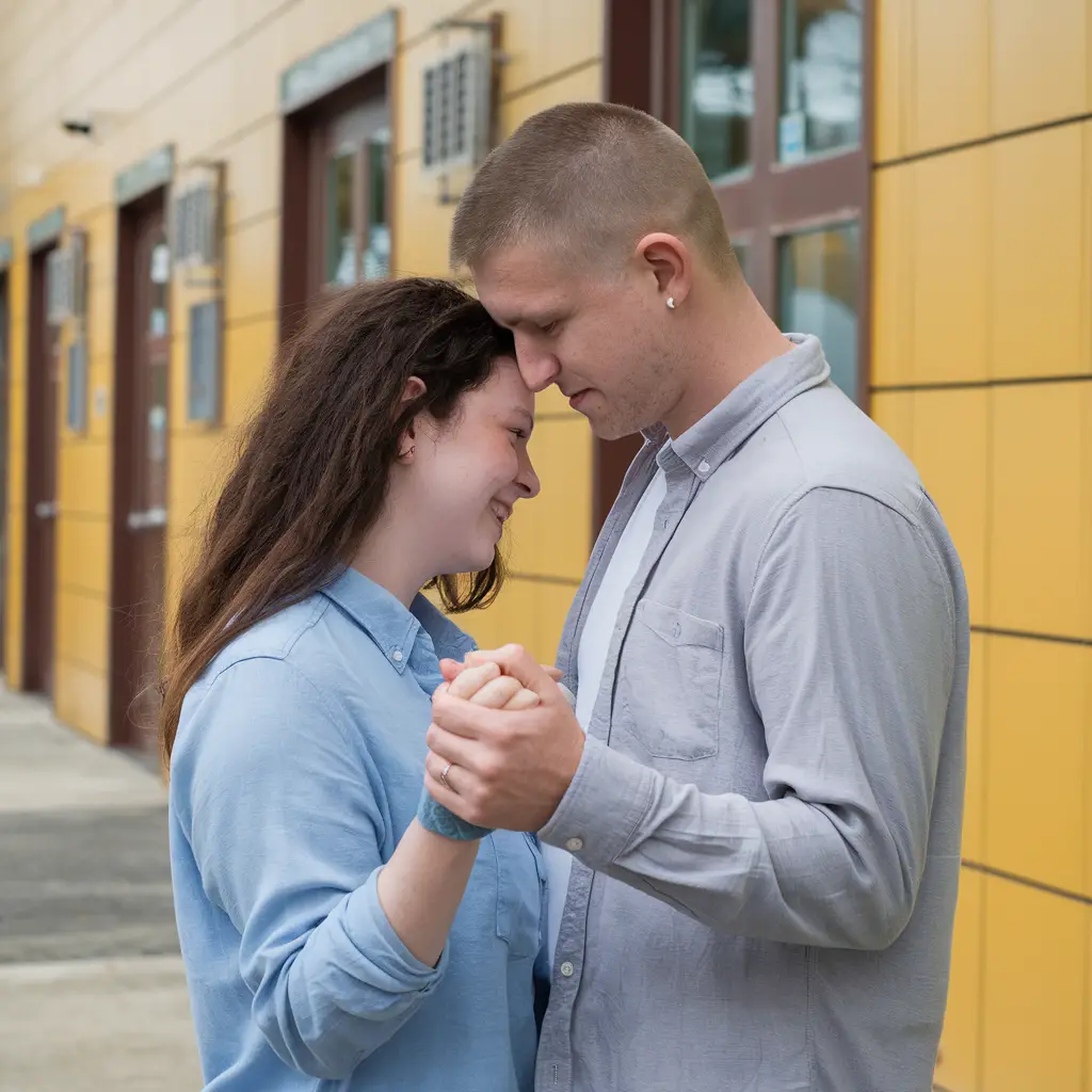 Join free Bisexual chat rooms in Thousand Oaks, California to find your perfect match!