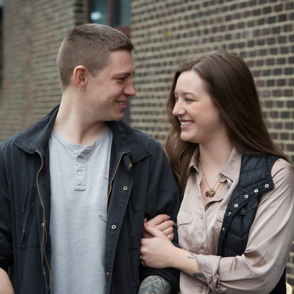 Meet your Bisexual match in Cerritos, California using free chat rooms today!