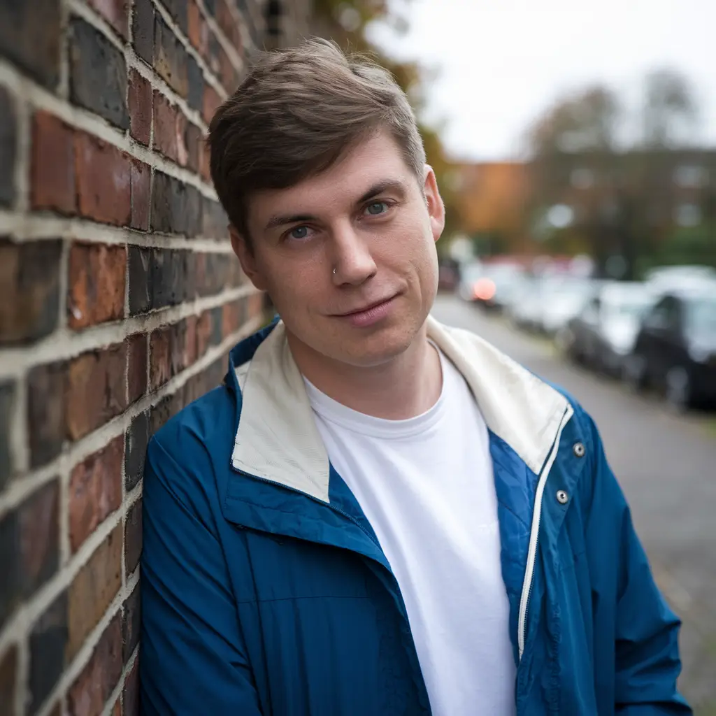 Meet local Bisexual singles in Oakley, California & chat for free today!