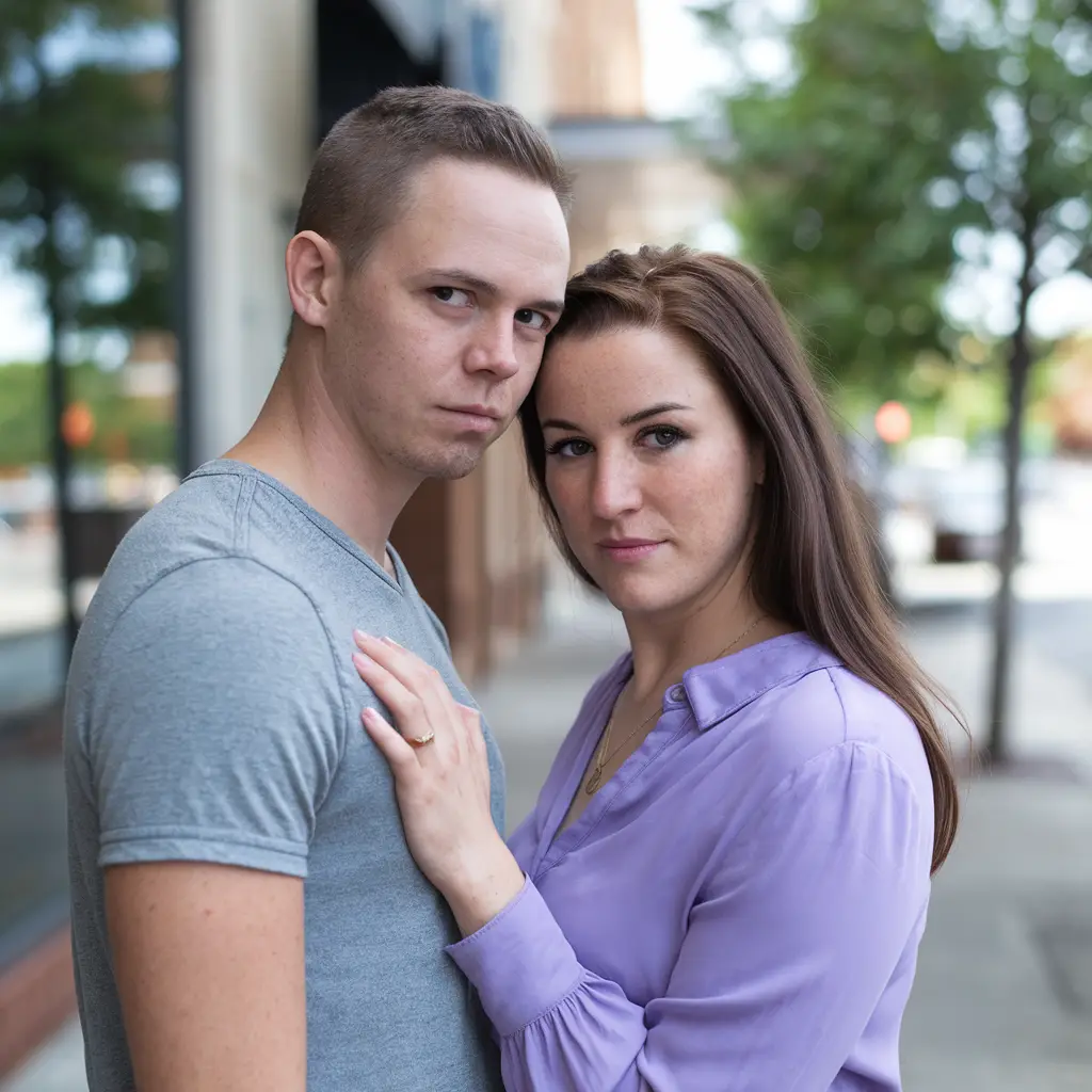 Join free chat rooms to meet Bisexual singles in Bossier City, Louisiana today!