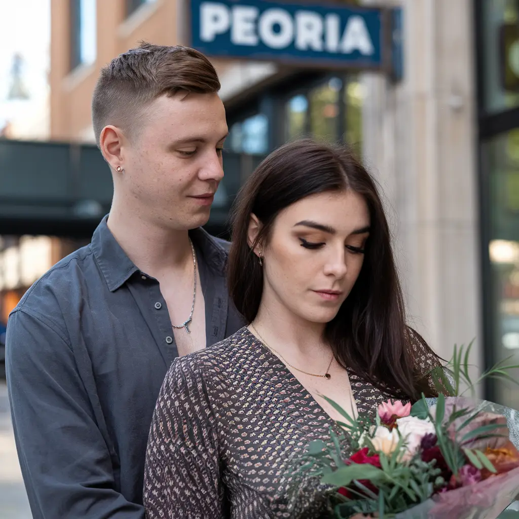 Join free chat rooms in South Dakota to meet Bisexual singles now!