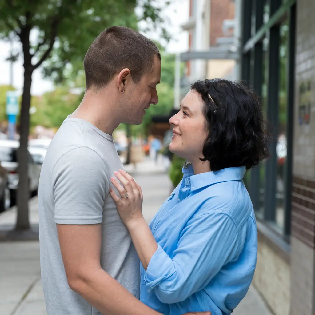 Meet Bisexual singles in Fargo, North Dakota using free chat rooms. Join now!