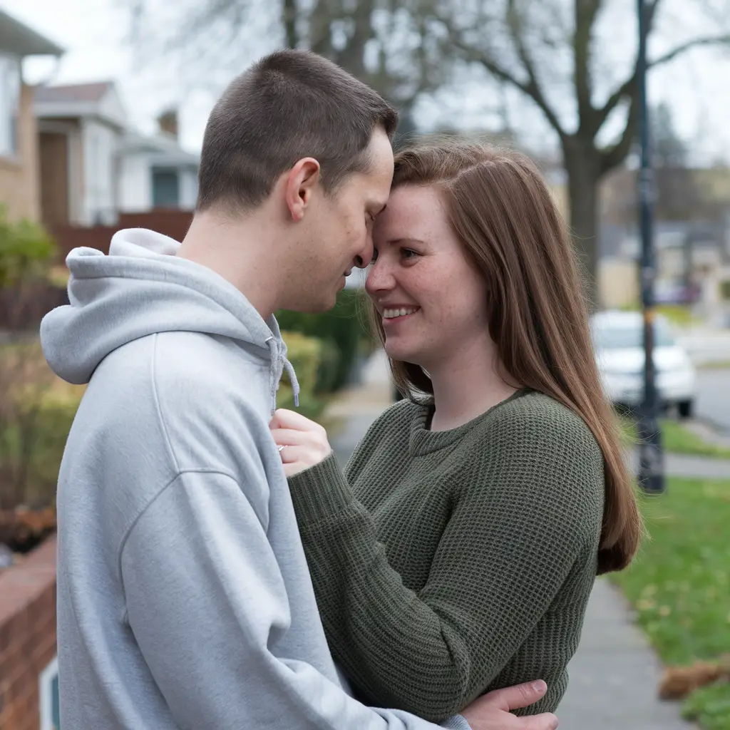 Find Bisexual singles in Missouri in our free chat rooms. Join now!