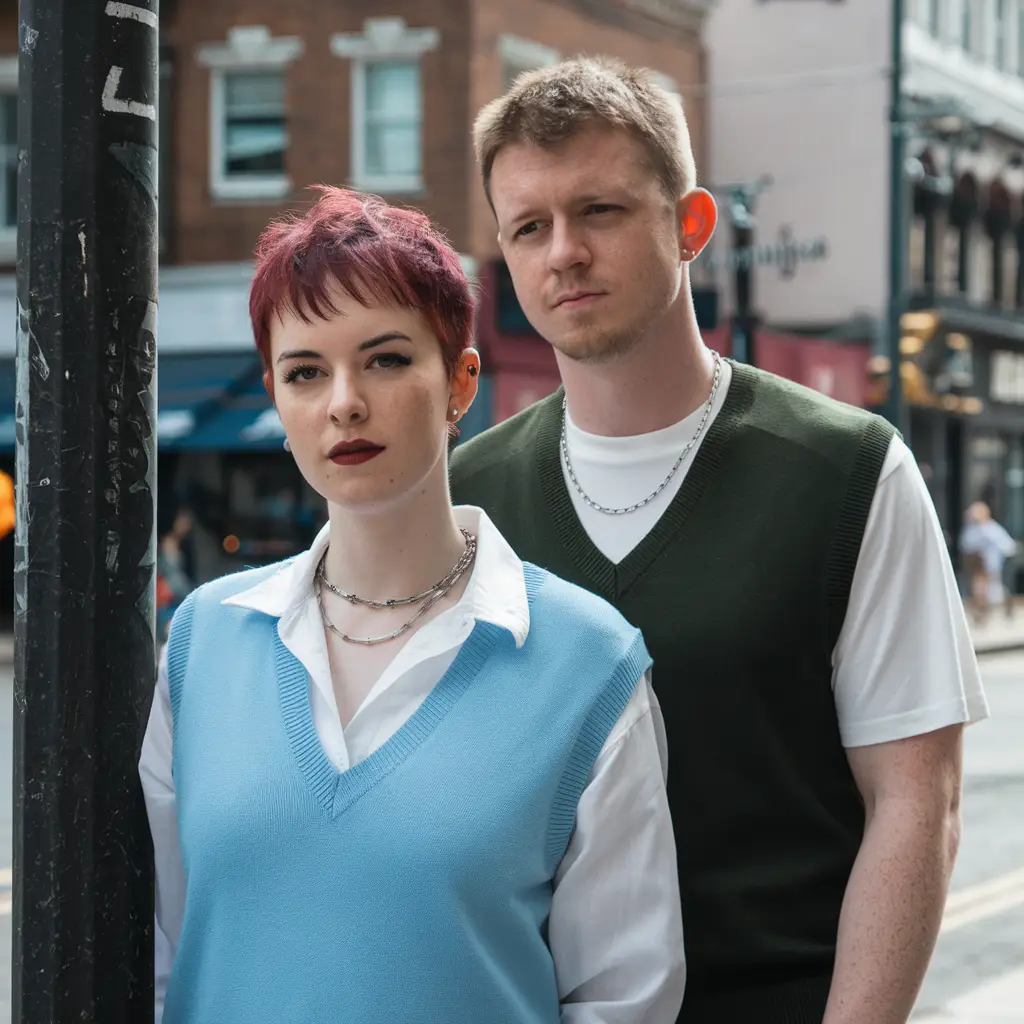 Meet Bisexual singles in Glendora, California and start chatting for free today!