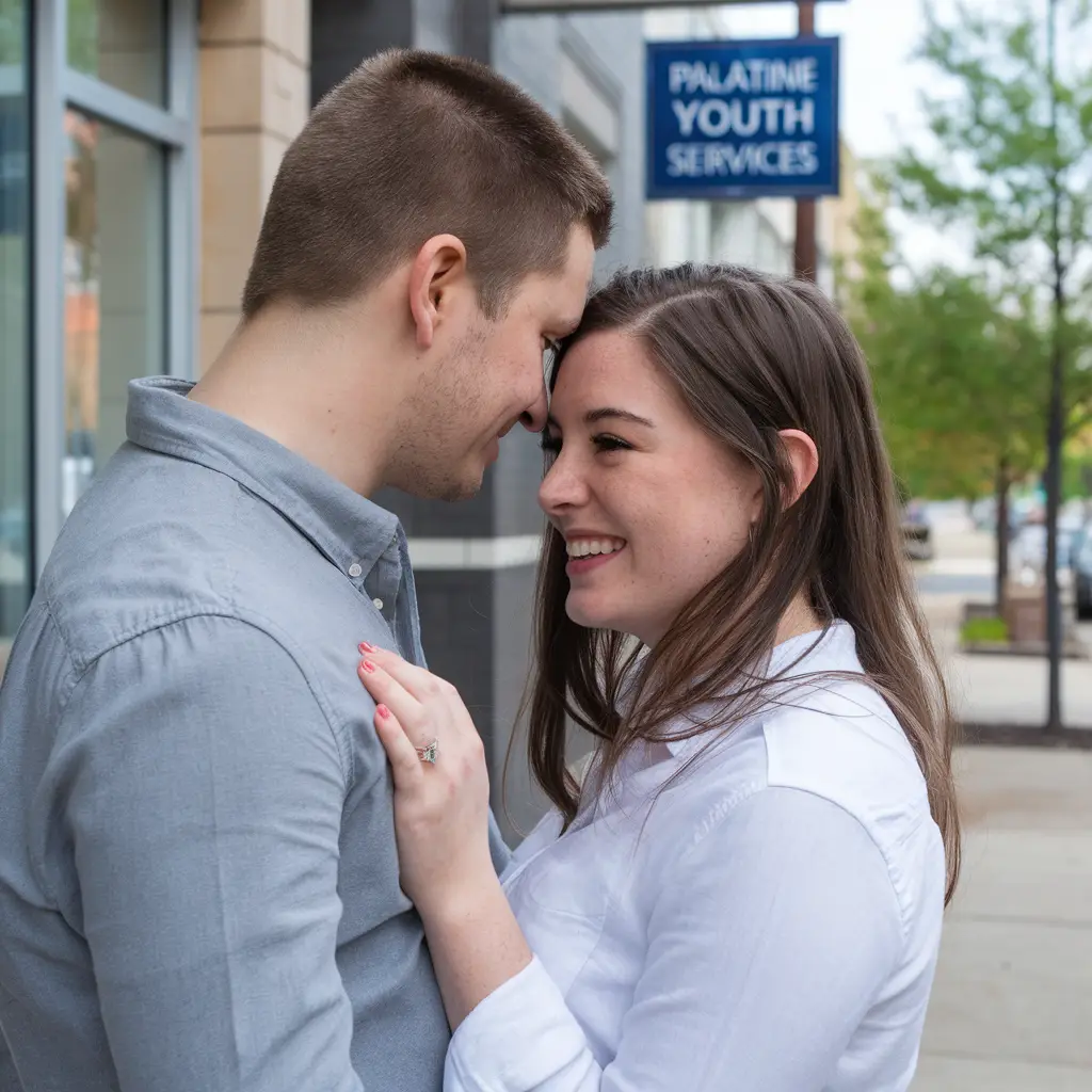 Meet Bisexual singles in Davis, California and start chatting for free today!