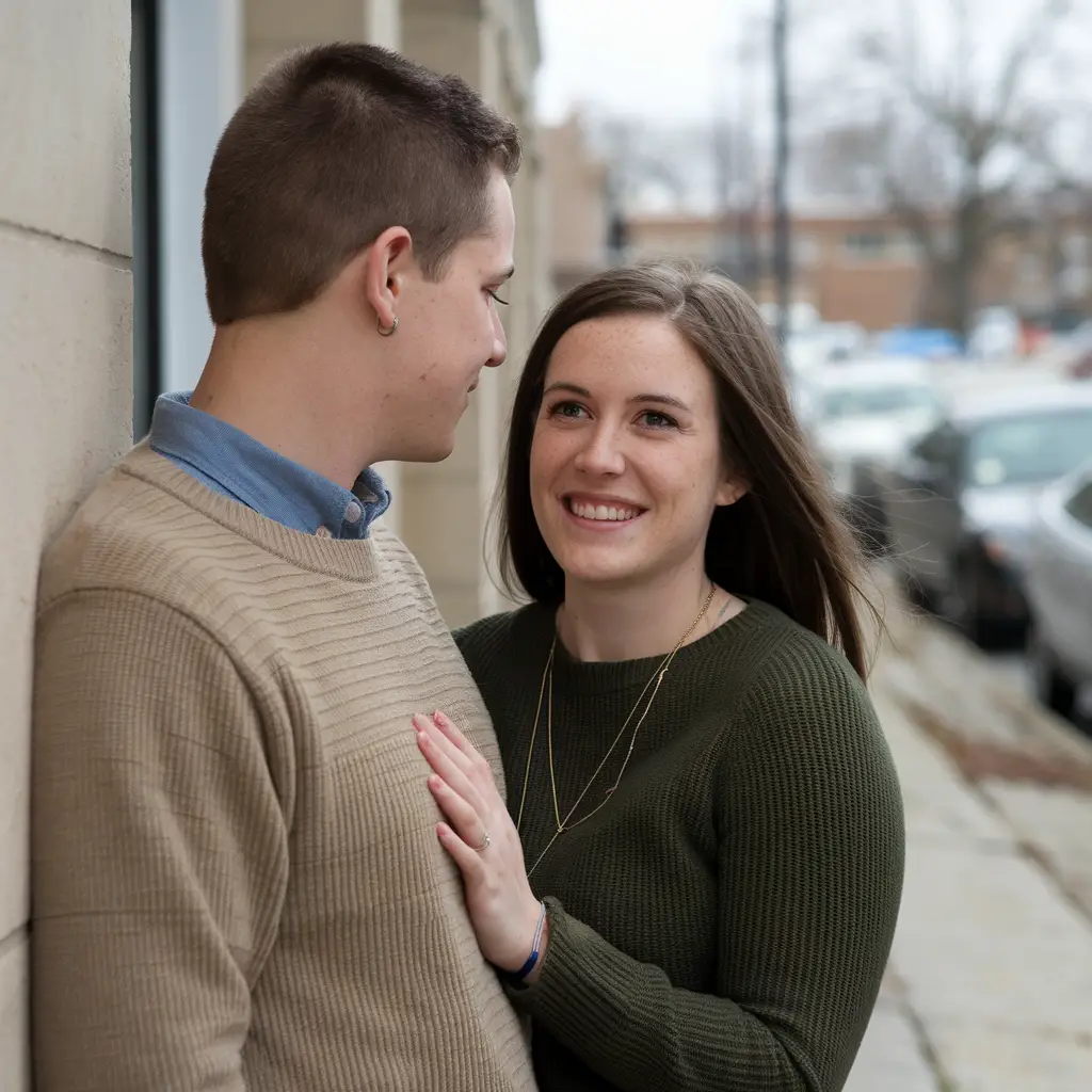 Join free chat rooms in Farmington, New Mexico to meet and date Bisexual singles now!