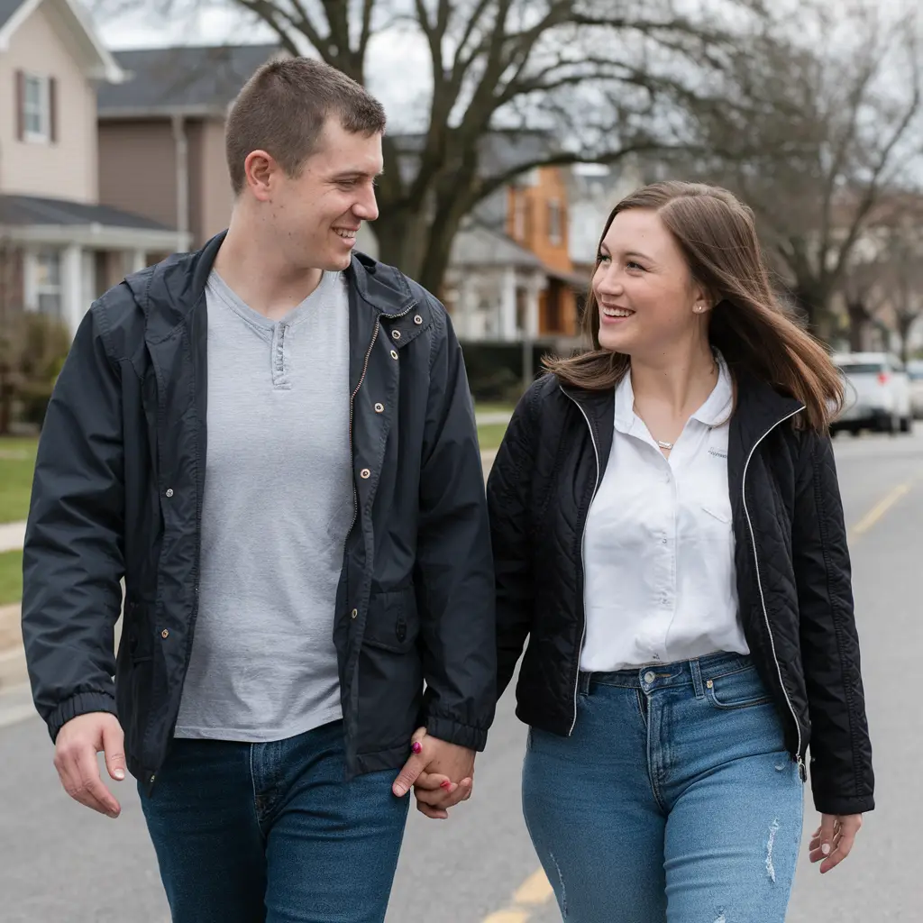 Free Bisexual chat rooms in Pennsylvania to meet and date singles instantly!