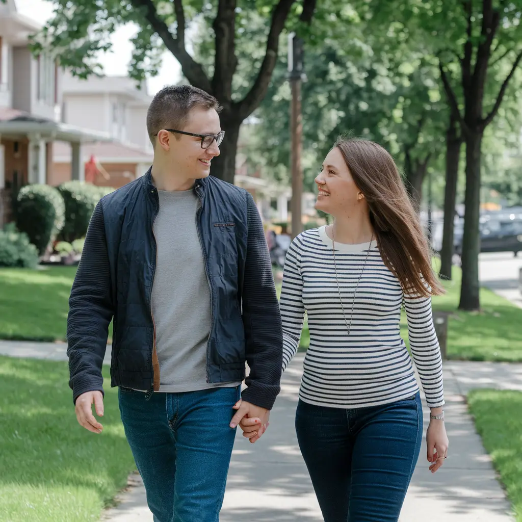 Free chat rooms for Bisexual dating in Lynn, Massachusetts. Meet and connect now!