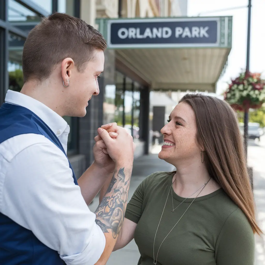 Join free chat rooms in West Virginia and meet fun Bisexual singles now!