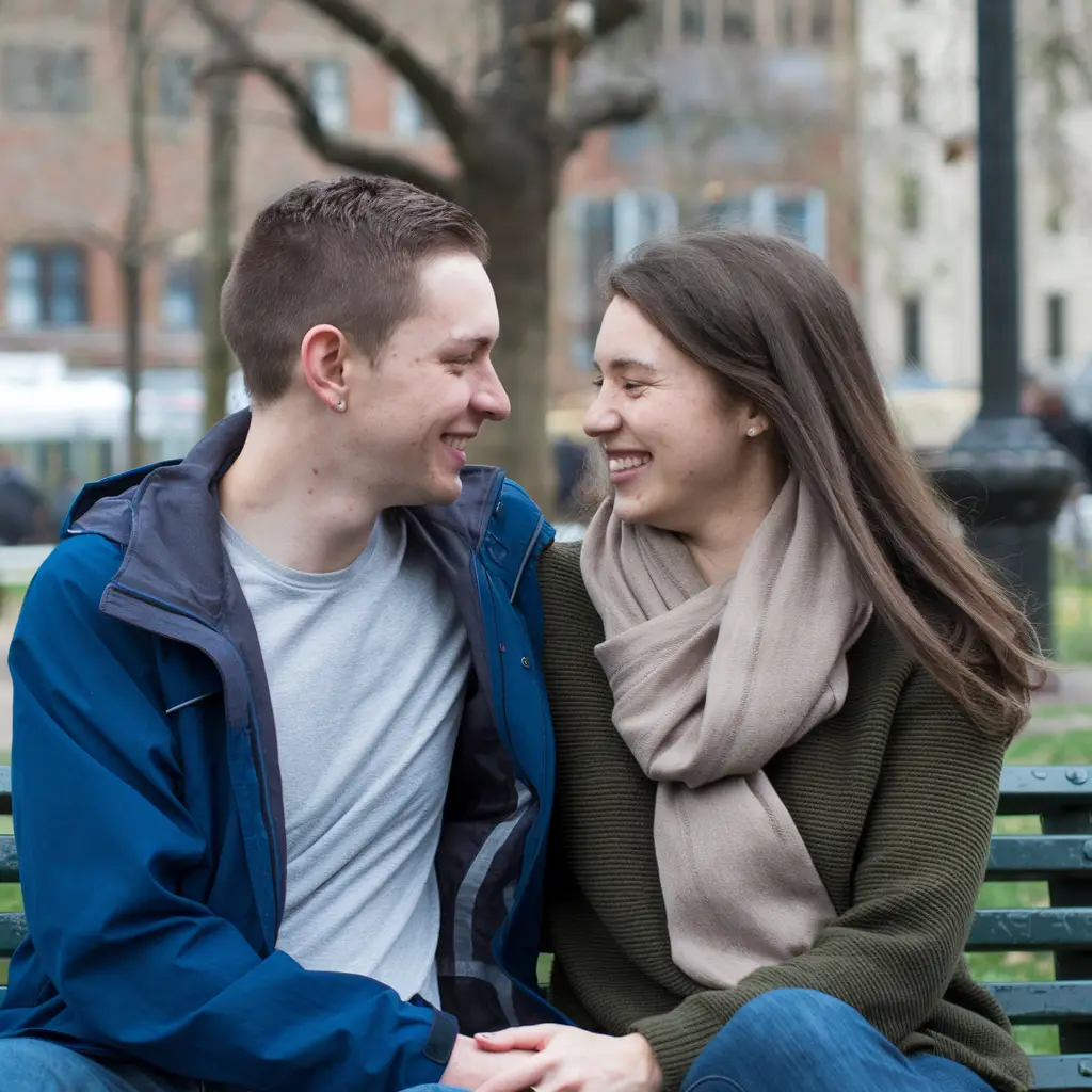 Free chat rooms for Bisexual dating in Renton, Washington. Meet singles today!