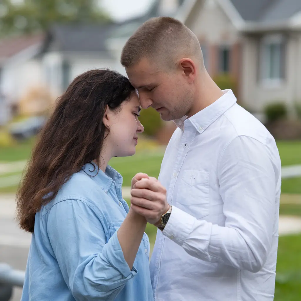 Free Bisexual chat rooms in Lauderhill, Florida. Meet singles and find your perfect match!