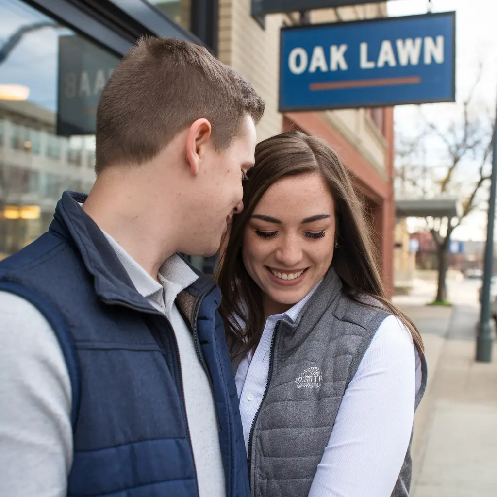 Free Bisexual chat rooms in Buffalo, New York to meet & date singles today.