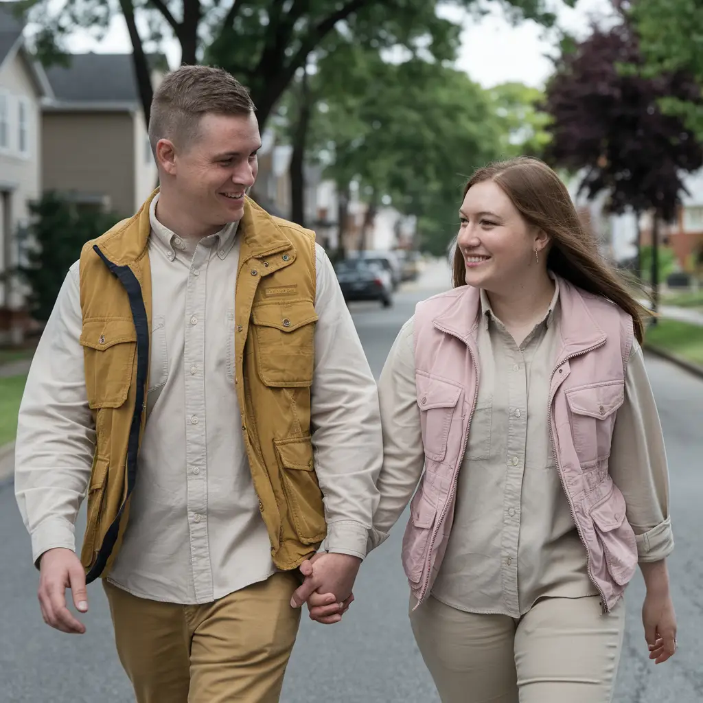 Looking for Bisexual love in Paterson, New Jersey? Join free chat rooms and meet singles!