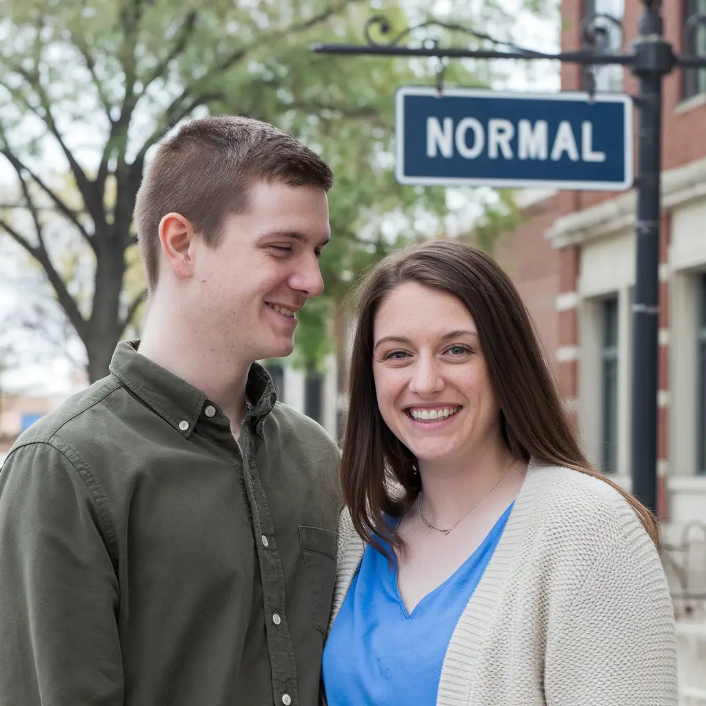 Free chat rooms for Bisexual singles in Roanoke, Virginia. Meet and date today!