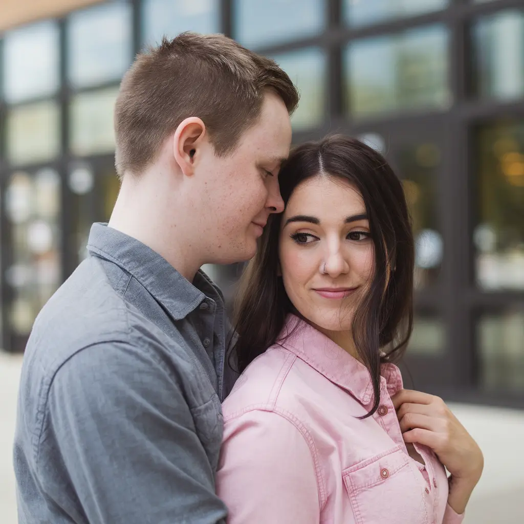 Meet local Bisexual singles in Bloomington, Minnesota in our free chat rooms now.