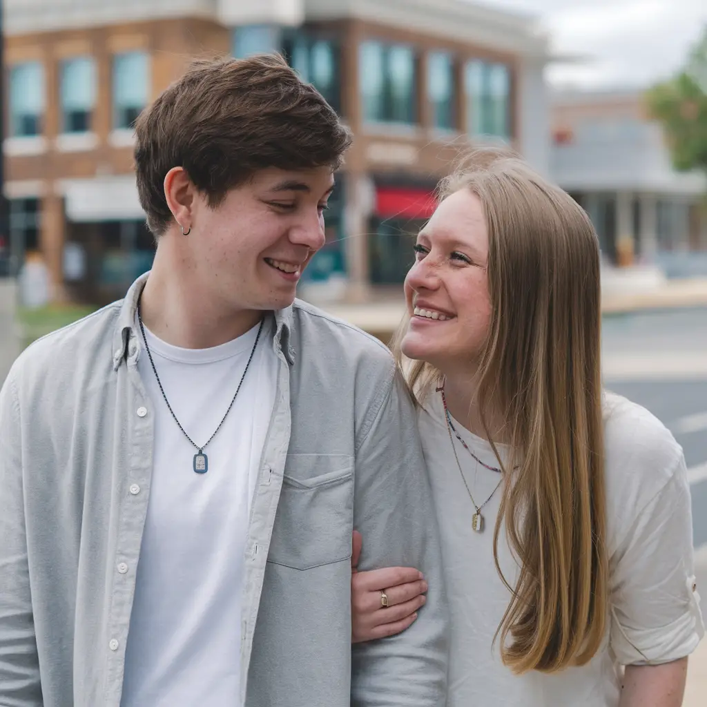 Join free chat rooms in Arcadia, California to meet and date Bisexual singles now!