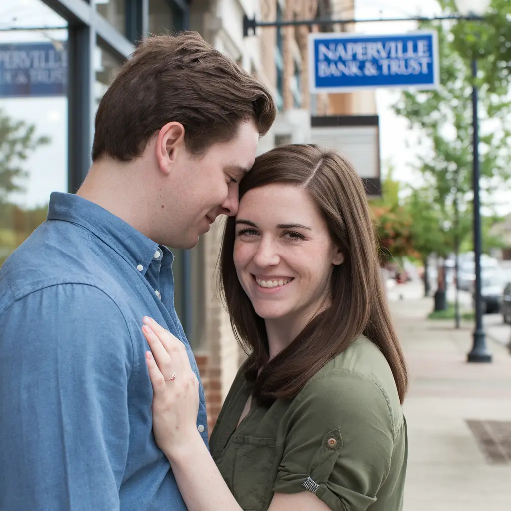 Connect with Bisexual singles in College Station, Texas in our free chat rooms!