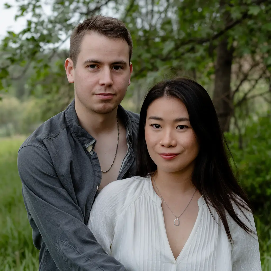 Join free chat rooms in Georgia & meet Bisexual singles now!