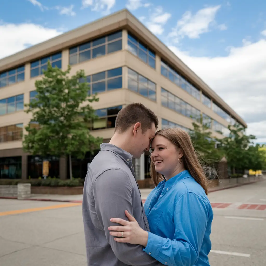 Looking to meet Bisexual singles in East Providence, Rhode Island? Free chat rooms open now!