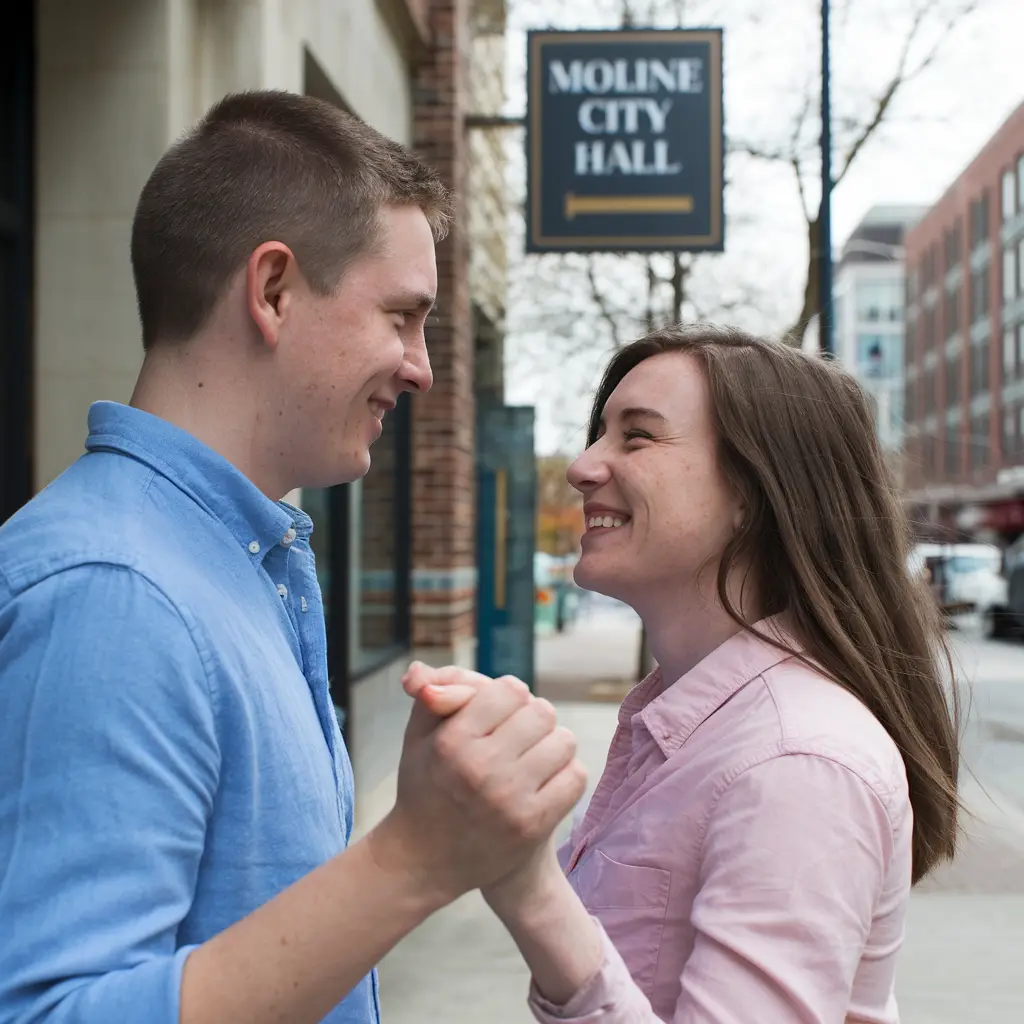 Looking for Bisexual love in Huntersville, North Carolina? Join free chat rooms and meet singles!