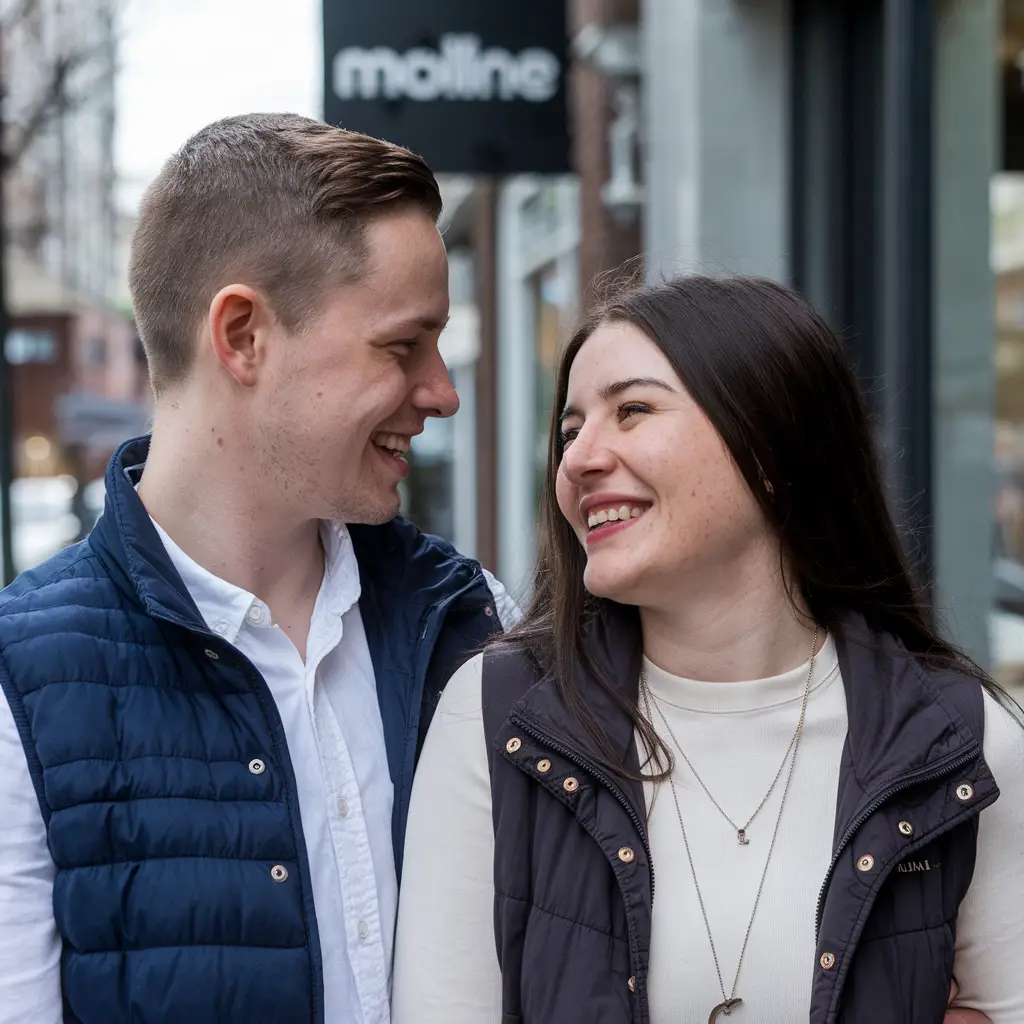 Find love in Flint, Michigan! Meet Bisexual singles in free chat rooms now.